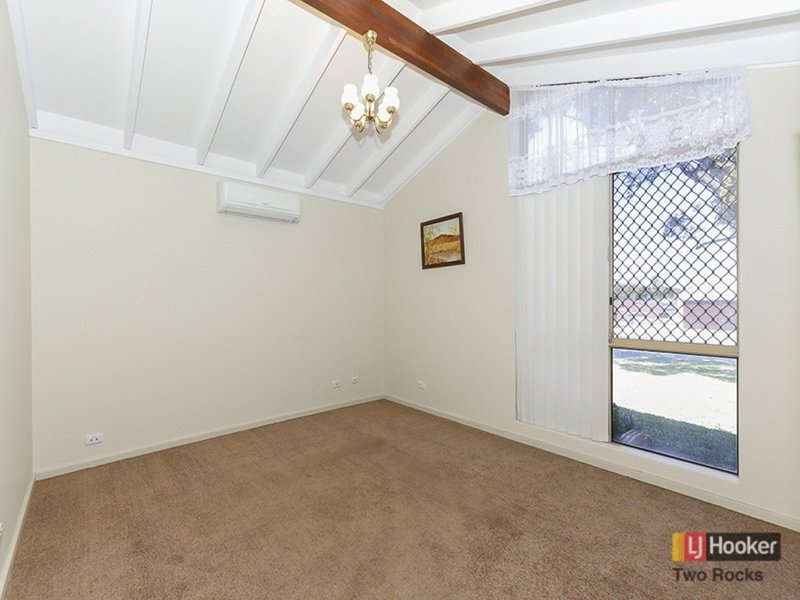 Photo - 11A Hutt Court, Two Rocks WA 6037 - Image 4