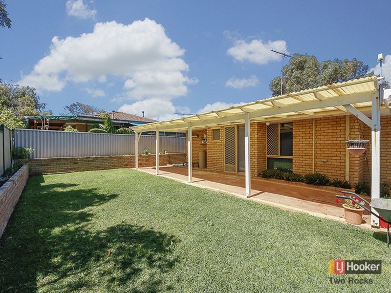 Photo - 11A Hutt Court, Two Rocks WA 6037 - Image 17