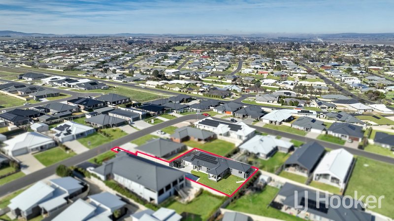 11a Ignatius Place, Kelso NSW 2795