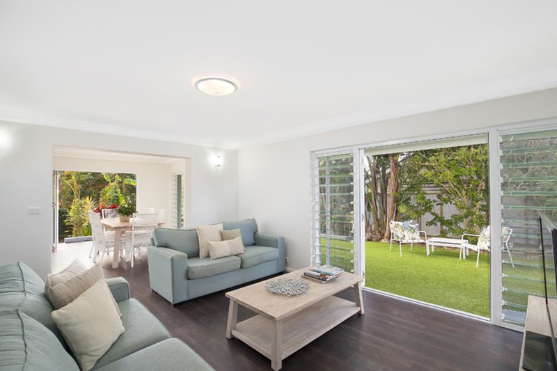 Photo - 11a Ismona Avenue, Newport NSW 2106 - Image 7