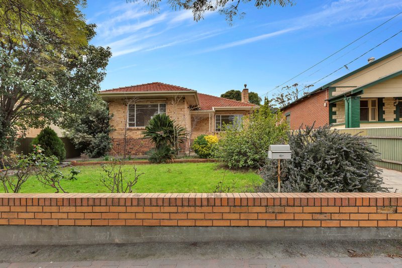 11A James Street, Prospect SA 5082