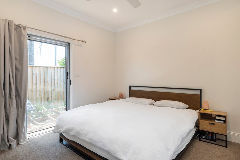 Photo - 11a Jedda Place, Mona Vale NSW 2103 - Image 2