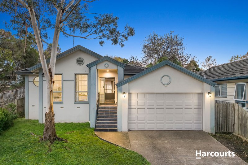 Photo - 11A Karwitha Street, Vermont VIC 3133 - Image 1