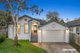 Photo - 11A Karwitha Street, Vermont VIC 3133 - Image 1