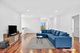 Photo - 11A Karwitha Street, Vermont VIC 3133 - Image 2