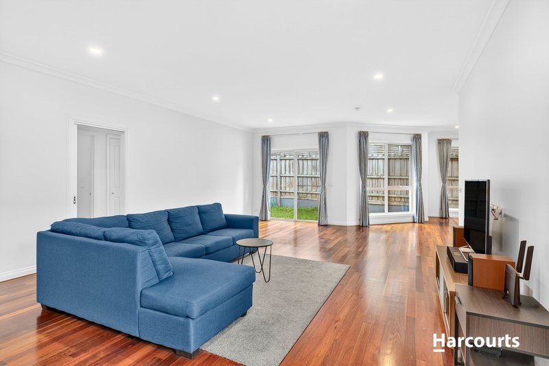 Photo - 11A Karwitha Street, Vermont VIC 3133 - Image 3