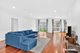 Photo - 11A Karwitha Street, Vermont VIC 3133 - Image 3