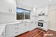 Photo - 11A Karwitha Street, Vermont VIC 3133 - Image 4