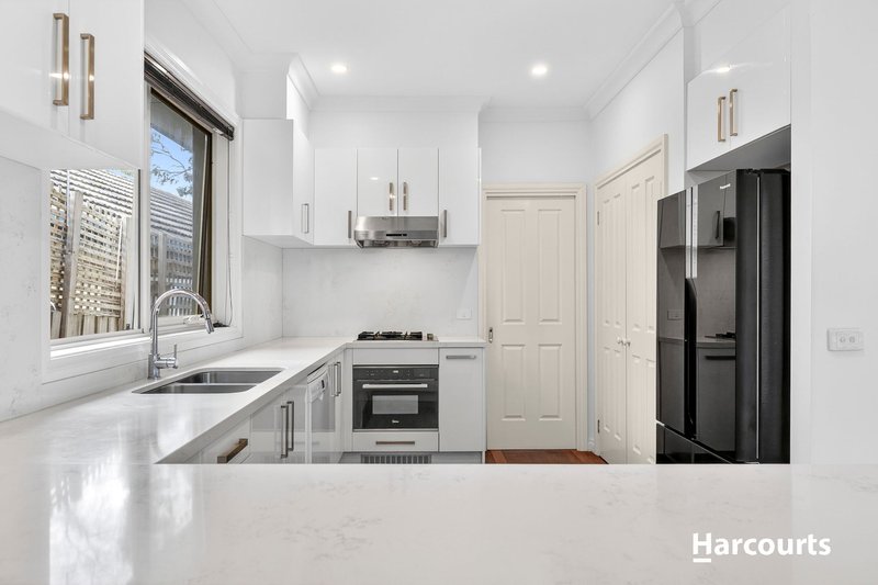 Photo - 11A Karwitha Street, Vermont VIC 3133 - Image 5