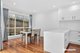 Photo - 11A Karwitha Street, Vermont VIC 3133 - Image 6