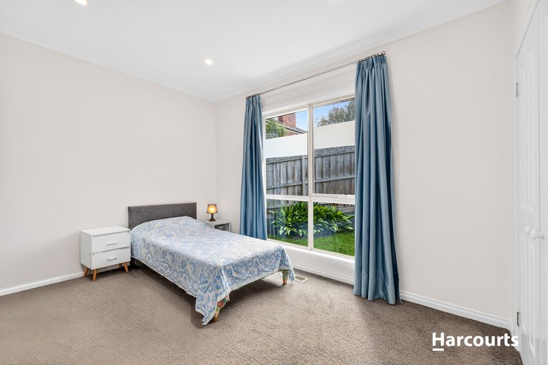 Photo - 11A Karwitha Street, Vermont VIC 3133 - Image 8