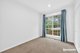 Photo - 11A Karwitha Street, Vermont VIC 3133 - Image 9