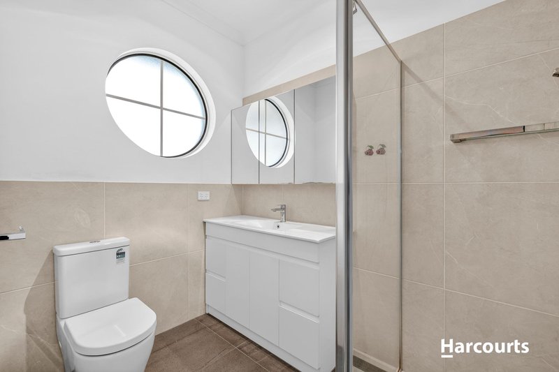 Photo - 11A Karwitha Street, Vermont VIC 3133 - Image 10