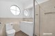 Photo - 11A Karwitha Street, Vermont VIC 3133 - Image 10