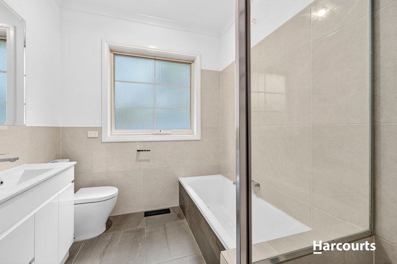 Photo - 11A Karwitha Street, Vermont VIC 3133 - Image 11