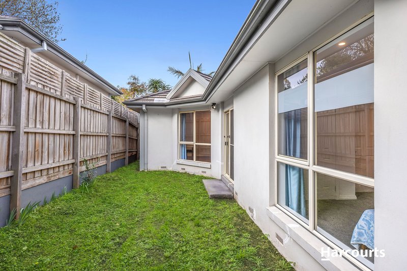 Photo - 11A Karwitha Street, Vermont VIC 3133 - Image 12