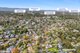 Photo - 11A Karwitha Street, Vermont VIC 3133 - Image 13