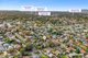 Photo - 11A Karwitha Street, Vermont VIC 3133 - Image 14