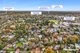 Photo - 11A Karwitha Street, Vermont VIC 3133 - Image 15