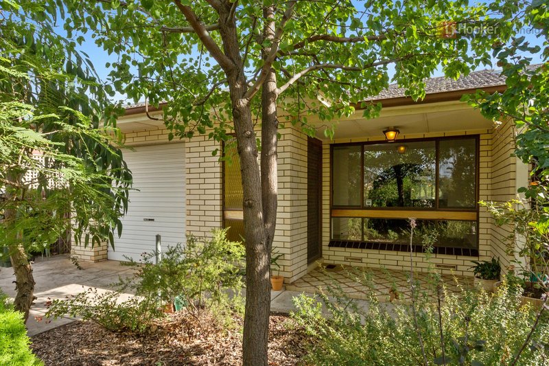 1/1A Kearnes Road, Oaklands Park SA 5046