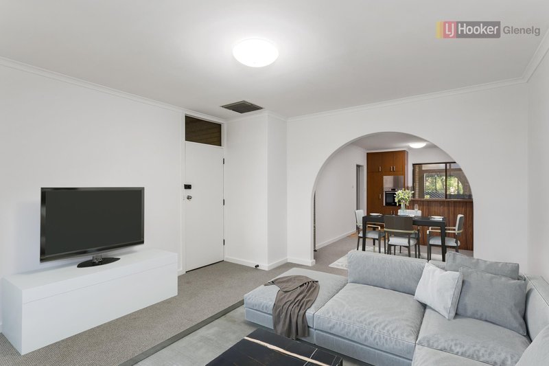 Photo - 1/1A Kearnes Road, Oaklands Park SA 5046 - Image 3