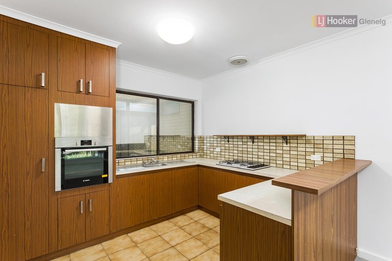 Photo - 1/1A Kearnes Road, Oaklands Park SA 5046 - Image 4