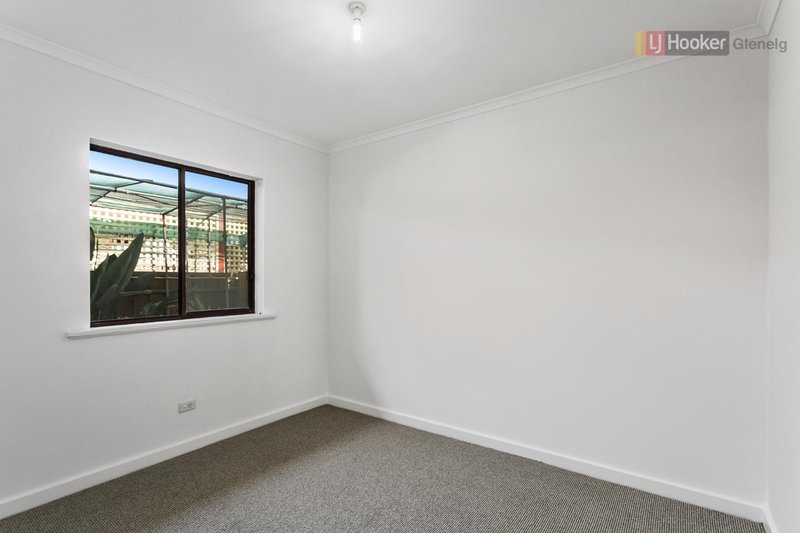 Photo - 1/1A Kearnes Road, Oaklands Park SA 5046 - Image 6