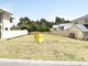 Photo - 11A Kelp Street, Corlette NSW 2315 - Image 1