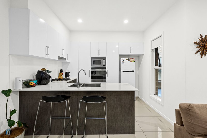 Photo - 11A Kialoa Circuit, Shell Cove NSW 2529 - Image 2