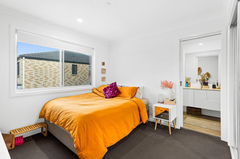 Photo - 11A Kialoa Circuit, Shell Cove NSW 2529 - Image 7