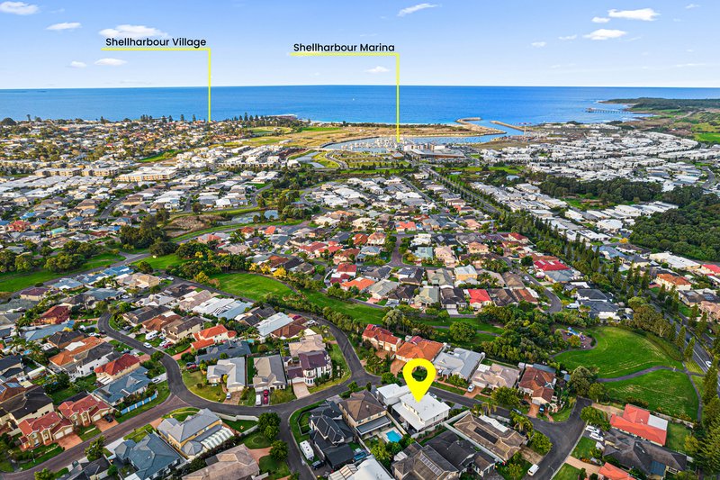 Photo - 11A Kialoa Circuit, Shell Cove NSW 2529 - Image 9
