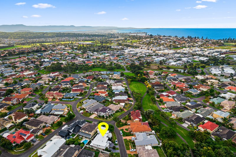 Photo - 11A Kialoa Circuit, Shell Cove NSW 2529 - Image 10