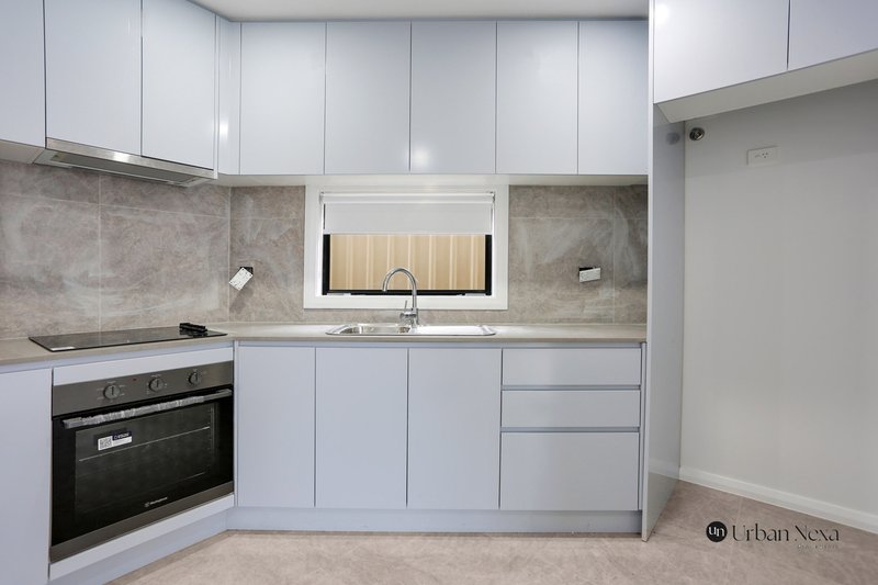 Photo - 11A Killara Place, Dharruk NSW 2770 - Image 1