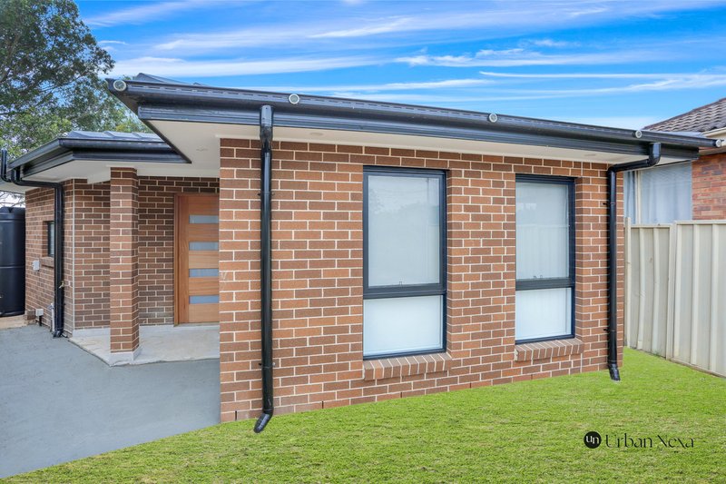 Photo - 11A Killara Place, Dharruk NSW 2770 - Image 2