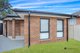 Photo - 11A Killara Place, Dharruk NSW 2770 - Image 2