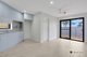 Photo - 11A Killara Place, Dharruk NSW 2770 - Image 3
