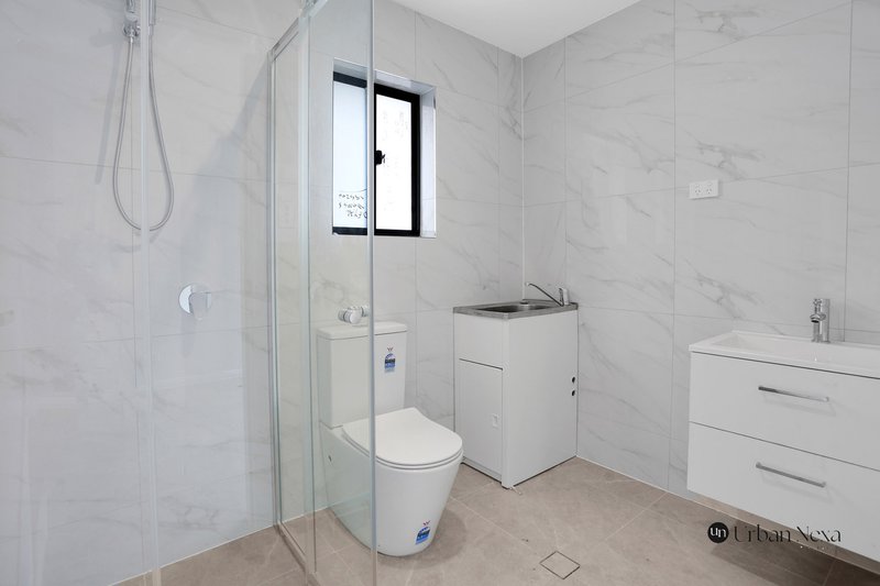 Photo - 11A Killara Place, Dharruk NSW 2770 - Image 4