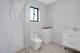 Photo - 11A Killara Place, Dharruk NSW 2770 - Image 4