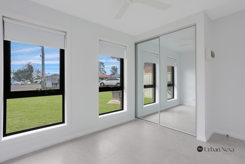Photo - 11A Killara Place, Dharruk NSW 2770 - Image 5