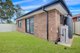 Photo - 11A Killara Place, Dharruk NSW 2770 - Image 6