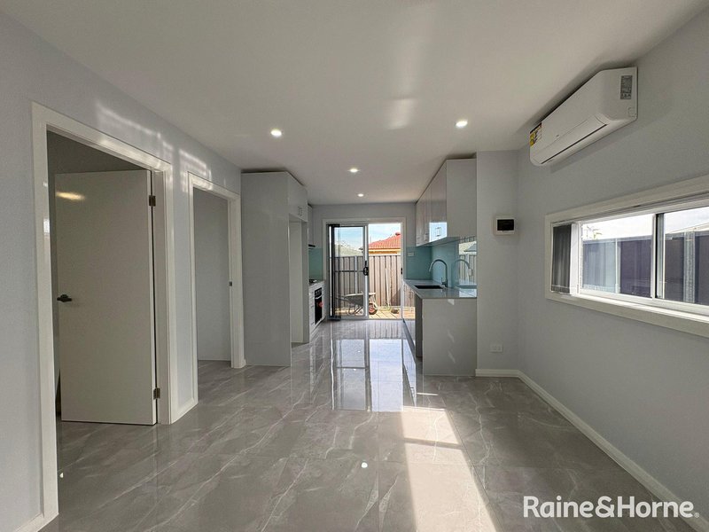 Photo - 11A Kitson Place, Minto NSW 2566 - Image 2