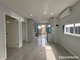 Photo - 11A Kitson Place, Minto NSW 2566 - Image 2