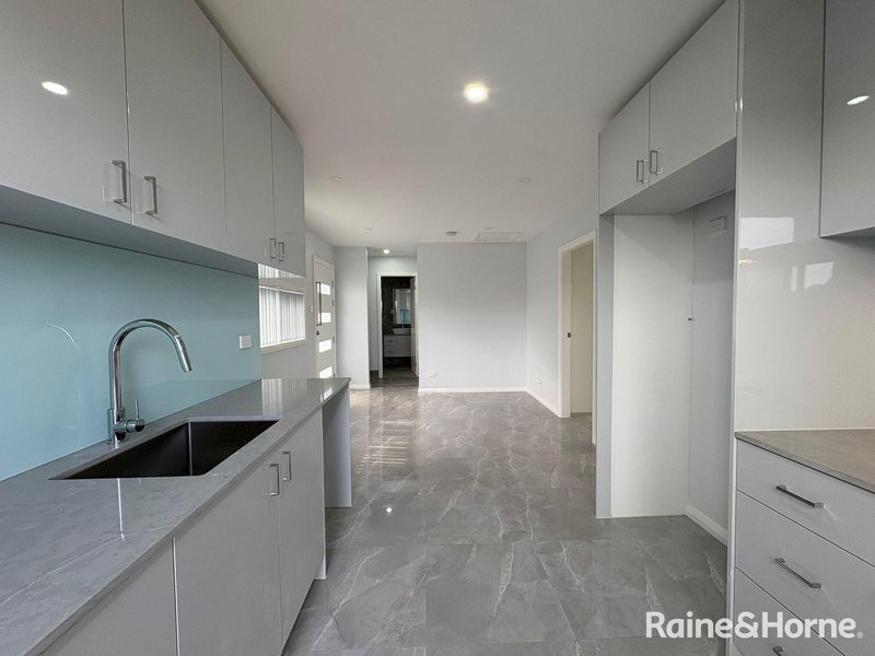 Photo - 11A Kitson Place, Minto NSW 2566 - Image 3