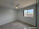 Photo - 11A Kitson Place, Minto NSW 2566 - Image 4