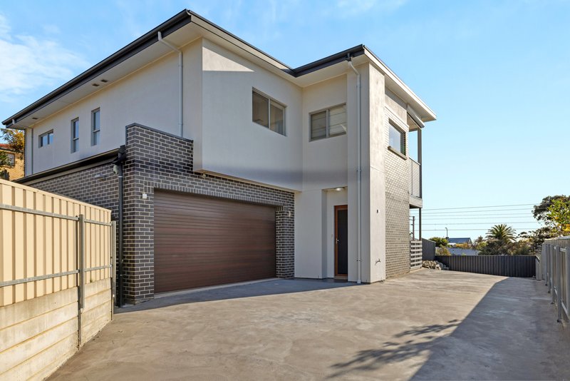 11A Kodaro Road, Hallett Cove SA 5158