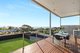 Photo - 11A Kodaro Road, Hallett Cove SA 5158 - Image 1