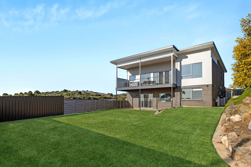 Photo - 11A Kodaro Road, Hallett Cove SA 5158 - Image 4