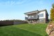 Photo - 11A Kodaro Road, Hallett Cove SA 5158 - Image 4