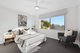 Photo - 11A Kodaro Road, Hallett Cove SA 5158 - Image 14