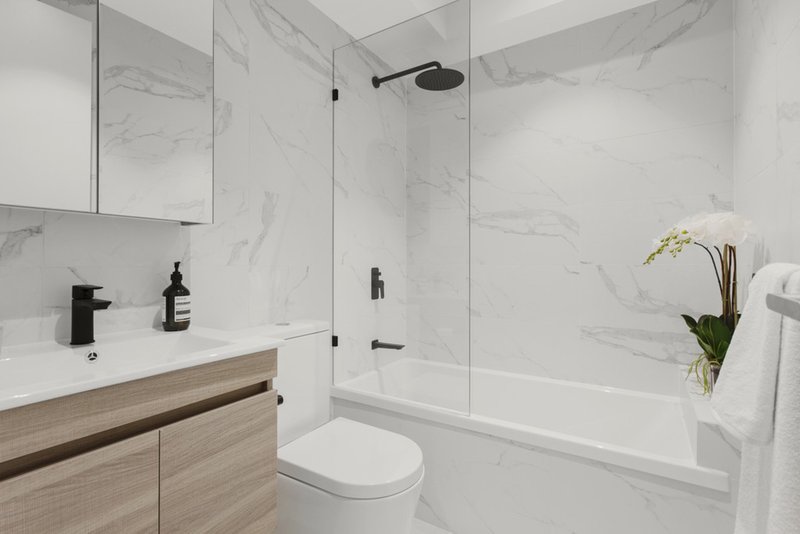 Photo - 1/1A Kokaribb Road, Carnegie VIC 3163 - Image 7